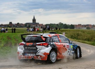 rally ypres i29 r5 2