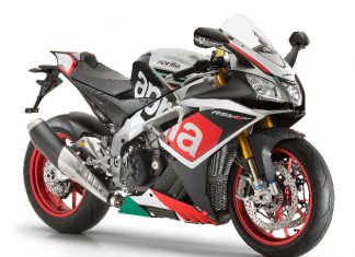 rsv4rf 34dx