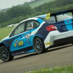 subaru wrx sti 001 0