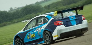 subaru wrx sti 001 0