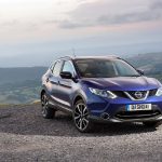 whatcar2