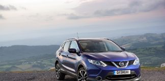whatcar2