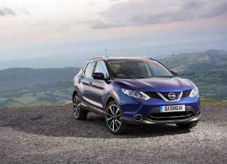 whatcar2