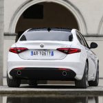 160510 Alfa-Romeo Giulia 08