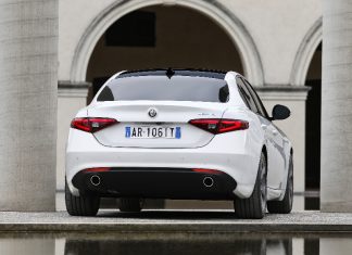 160510 Alfa-Romeo Giulia 08