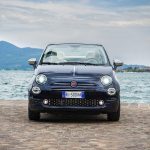 160627 Fiat 500 Riva 06