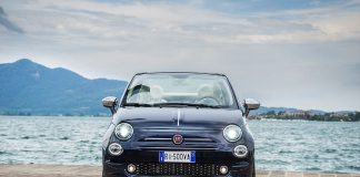 160627 Fiat 500 Riva 06