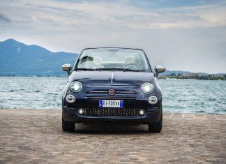 160627 Fiat 500 Riva 06