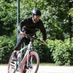 85 Wi-Bike