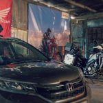 Africa Twin Nordkapp1
