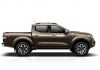 Renault Alaskan: Nέος παίκτης στην κατηγορία των pick-up Alaskan - EMBARGO 17h00UK 300616 1