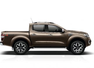 Alaskan - EMBARGO 17h00UK 300616 1