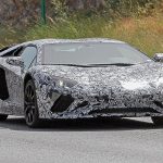 Aventador2