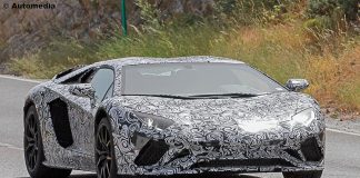 Aventador2