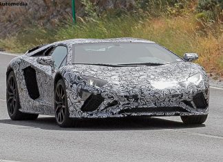 Aventador2