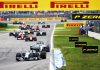 F1 Pirelli GP Germany Preview 4