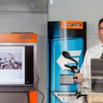 Η σειρά KTM Freeride E στην Ελλάδα FREERIDE E AMBASSADOR-4