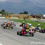 MINI START