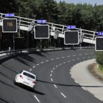 Opel-50-Years-Test-Center-Dudenhofen-258308