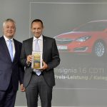 Opel-Award-JD-Power-Keller-Iggena-302364
