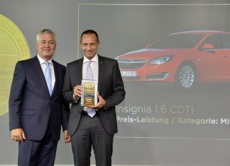 Opel-Award-JD-Power-Keller-Iggena-302364