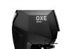 Opel-OXE-Outboard-Engine-302196