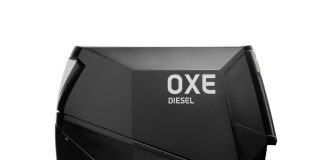 Opel-OXE-Outboard-Engine-302196