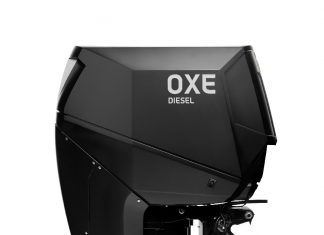 Opel-OXE-Outboard-Engine-302196