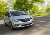 Opel-Zafira-302081