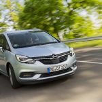 Opel-Zafira-302081