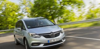 Opel-Zafira-302081