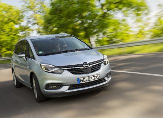 Opel-Zafira-302081