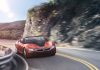 P90207118-highRes