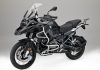 P90223367 highRes bmw-r-1200-gs-advent
