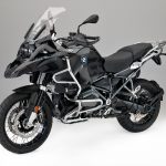 P90223367 highRes bmw-r-1200-gs-advent