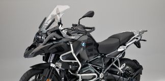 P90223367 highRes bmw-r-1200-gs-advent