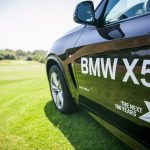 P90225425 highRes bmw-group-hellas-sup