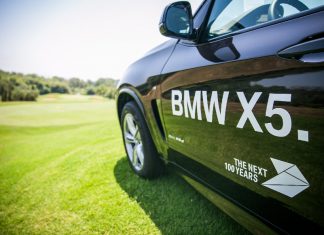 P90225425 highRes bmw-group-hellas-sup