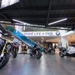 P90226070 highRes bmw-motorrad-hellas-