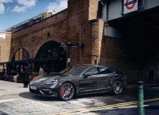 PA17P3FOX0001 KV low