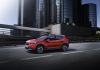 Νέο PEUGEOT 2008, το νέο compact SUV της Peugeot PEUGEOT 2008 Allure BlueHDi 82 1802STYP013