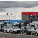 SsangYong Silverstone 2016b