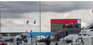 SsangYong Silverstone 2016b