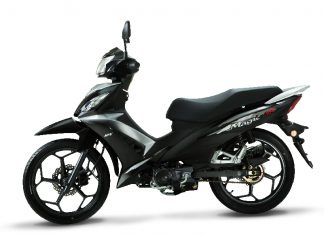 WG12B1-GR BK-001C l side