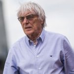 bernie1