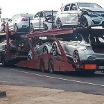Παλιοσίδερα… M bmw1