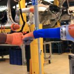 cobots-01