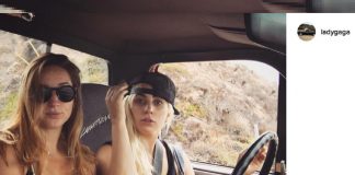 gaga1