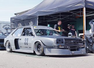 gatebil5