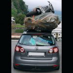 golf1